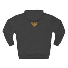 Load image into Gallery viewer, Healed Unisex Premium Pullover Hoodie