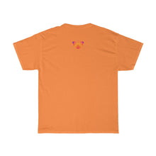 Load image into Gallery viewer, Chrysalis to Wings Unisex Heavy Cotton Tee