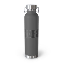 Load image into Gallery viewer, Breathe 22oz Vacuum Insulated Bottle