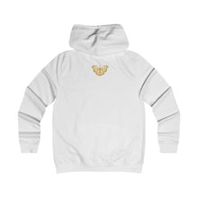 Load image into Gallery viewer, Healed Girlie College Hoodie