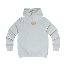Load image into Gallery viewer, Healed Girlie College Hoodie