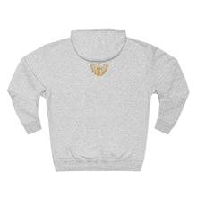 Load image into Gallery viewer, Healed Unisex Premium Pullover Hoodie