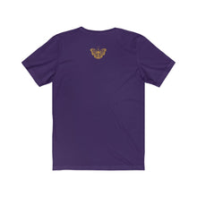 Load image into Gallery viewer, The Butterfly Effect Short Sleeve Tee