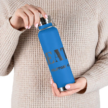 Load image into Gallery viewer, Breathe 22oz Vacuum Insulated Bottle
