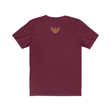 Load image into Gallery viewer, The Butterfly Effect Short Sleeve Tee
