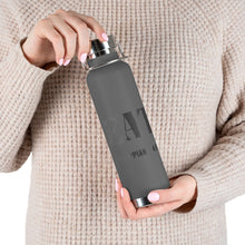 Load image into Gallery viewer, Breathe 22oz Vacuum Insulated Bottle