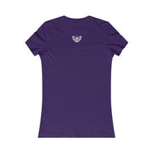 Load image into Gallery viewer, Healed Women's Favorite Tee