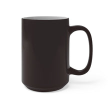 Load image into Gallery viewer, The Butterfly Effect Color Changing Mug