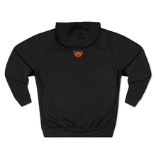 Load image into Gallery viewer, The Butterfly Effect Unisex Premium Pullover Hoodie