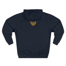 Load image into Gallery viewer, Healed Unisex Premium Pullover Hoodie