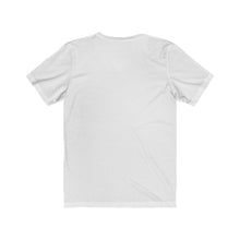 Load image into Gallery viewer, Restoreth My Soul Unisex Jersey Short Sleeve Tee
