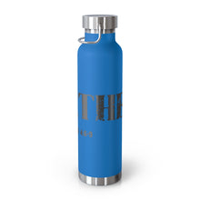Load image into Gallery viewer, Breathe 22oz Vacuum Insulated Bottle
