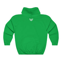 Load image into Gallery viewer, Healed Unisex Heavy Blend™ Hooded Sweatshirt
