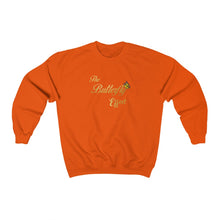 Load image into Gallery viewer, The Butterfly Effect Unisex Heavy Blend™ Crewneck Sweatshirt
