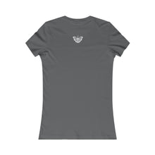 Load image into Gallery viewer, Healed Women&#39;s Favorite Tee
