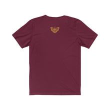 Load image into Gallery viewer, The Butterfly Effect Short Sleeve Tee
